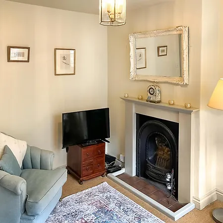 Conflict בית נופש *