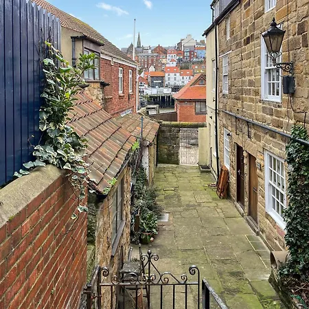 Conflict Casa vacanze